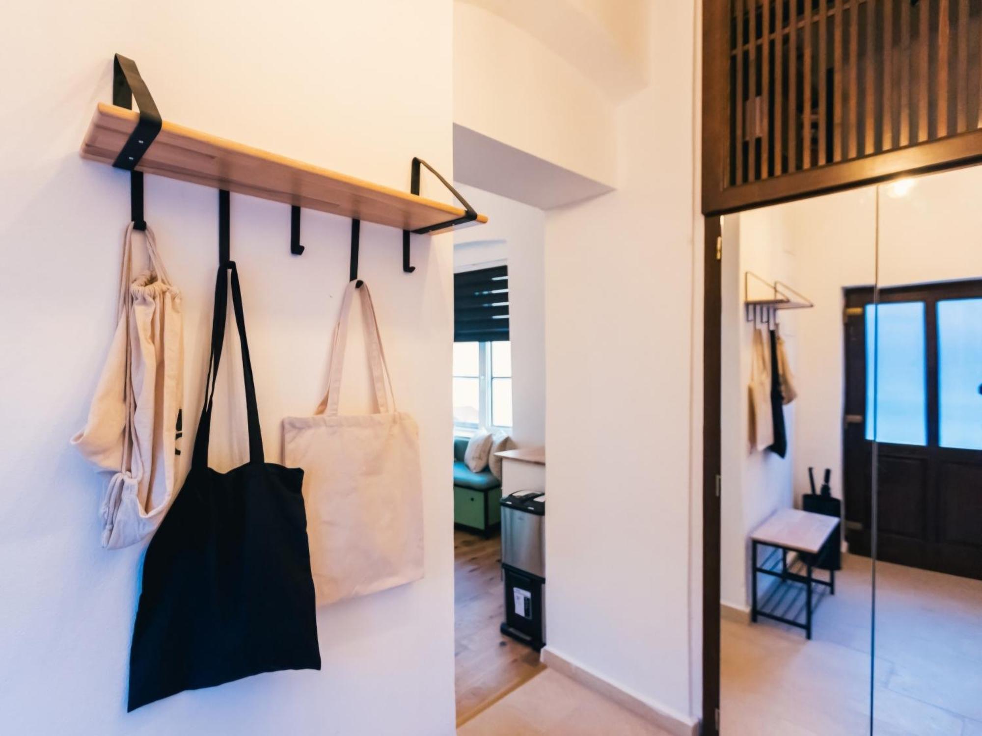 Transylvania - Center Apartment Κλουζ-Ναπόκα Εξωτερικό φωτογραφία