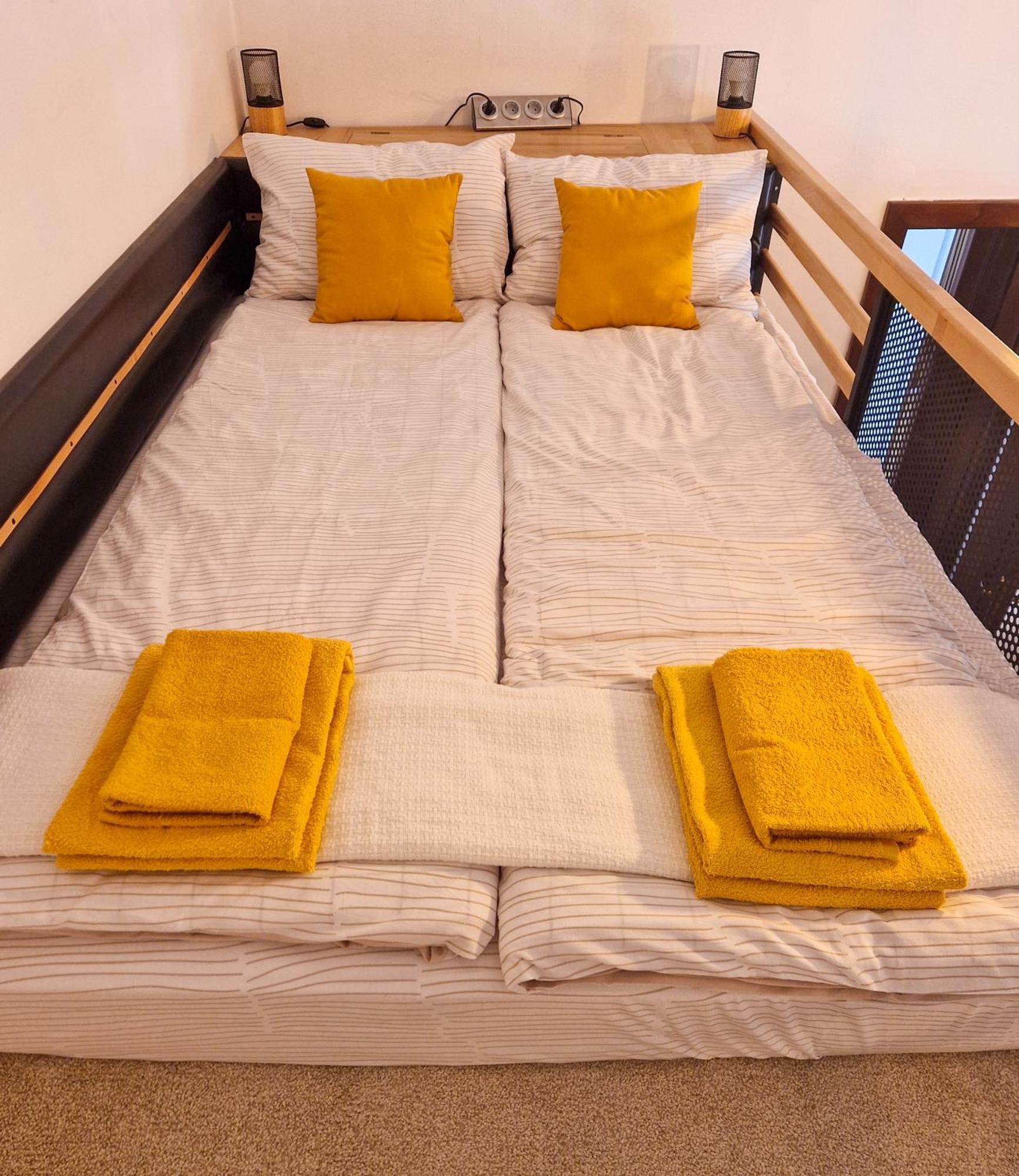 Transylvania - Center Apartment Κλουζ-Ναπόκα Εξωτερικό φωτογραφία