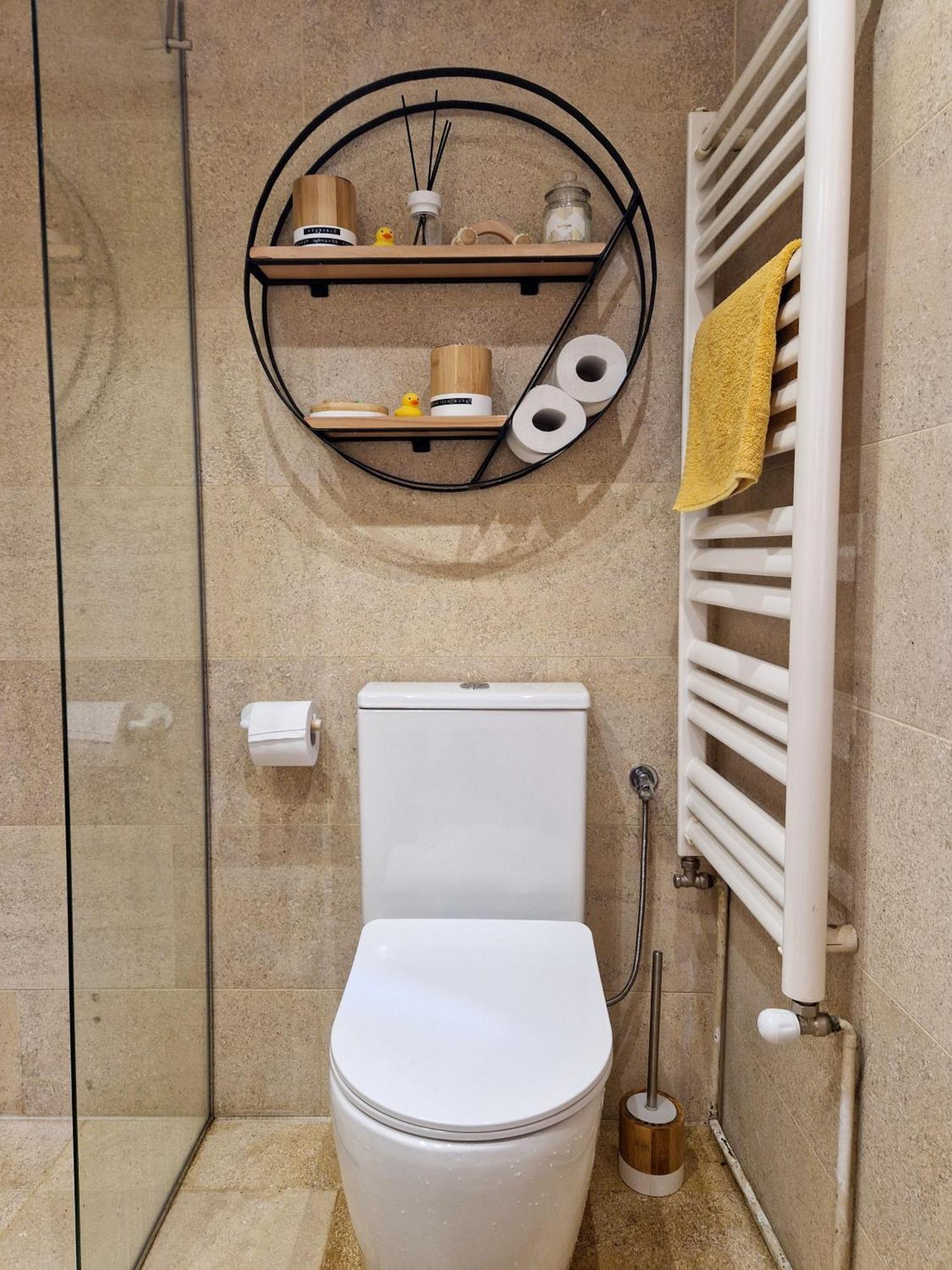 Transylvania - Center Apartment Κλουζ-Ναπόκα Εξωτερικό φωτογραφία